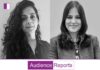 Havas Worldwide India Bolsters Strategy Team Through New Appointments havas-worldwide-india-bolsters