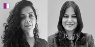 Havas Worldwide India Bolsters Strategy Team Through New Appointments havas-worldwide-india-bolsters