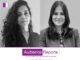 Havas Worldwide India Bolsters Strategy Team Through New Appointments havas-worldwide-india-bolsters