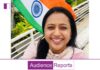 Preserving the Spirit of Sacrifice: Honoring Independence Day with Sumakanakala honoring-independence-day-with-sumakanakala