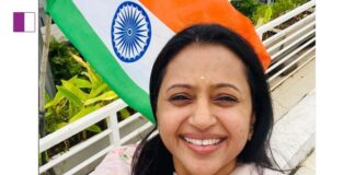 Preserving the Spirit of Sacrifice: Honoring Independence Day with Sumakanakala honoring-independence-day-with-sumakanakala