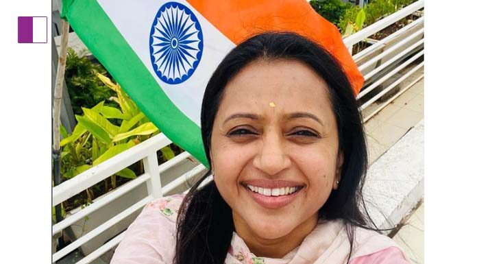 Preserving the Spirit of Sacrifice: Honoring Independence Day with Sumakanakala honoring-independence-day-with-sumakanakala