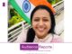 Preserving the Spirit of Sacrifice: Honoring Independence Day with Sumakanakala honoring-independence-day-with-sumakanakala