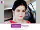 Anchor Haritha: Honoring Tradition through Varalakshmi Vratham honoring-tradition-through-varalakshmi-vratham