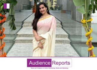 Anchor Manjusha: A Charismatic Host who Bridges Hearts and Celebrates Traditions host-who-bridges-hearts-and-celebrates-traditions