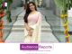 Anchor Manjusha: A Charismatic Host who Bridges Hearts and Celebrates Traditions host-who-bridges-hearts-and-celebrates-traditions