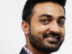 Akshat Raizada Assumes Role at JioCinema, Spearheading Agency Relationship Management