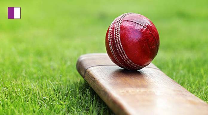 Impact of Rising BCCI Media Rights Value on Broadcasters’ Economics impact of rising bcci media rights