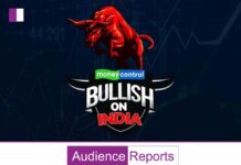 Moneycontrol’s #BullishOnIndia Initiative Spotlights India’s Growing Economic Resilience Amidst Global Downturn india's-growing-economic