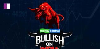 Moneycontrol’s #BullishOnIndia Initiative Spotlights India’s Growing Economic Resilience Amidst Global Downturn india's-growing-economic