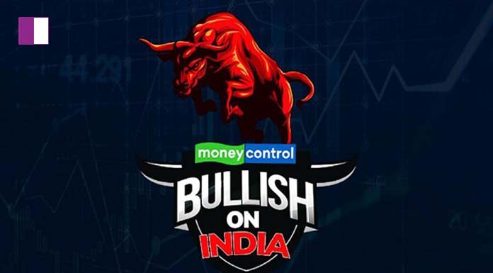 Moneycontrol’s #BullishOnIndia Initiative Spotlights India’s Growing Economic Resilience Amidst Global Downturn india's-growing-economic