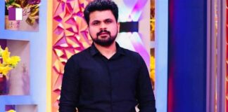 Anchor Roshan: From Interviews to CEO – A Journey of Excellence and Accomplishments interviews-to-ceo---a-journey-of-excellence-and-accomplishments