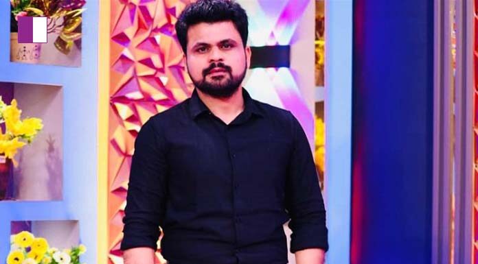 Anchor Roshan: From Interviews to CEO – A Journey of Excellence and Accomplishments interviews-to-ceo---a-journey-of-excellence-and-accomplishments