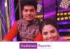 Jabardasth Avinash and Sreemukhi’s Hilarious Instagram Reel: Spreading Laughter One Click at a Time jabardasth-avinash-and-sreemukhis-hilarious-instagram-reel