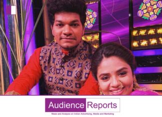 Jabardasth Avinash and Sreemukhi’s Hilarious Instagram Reel: Spreading Laughter One Click at a Time jabardasth-avinash-and-sreemukhis-hilarious-instagram-reel