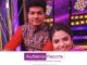 Jabardasth Avinash and Sreemukhi’s Hilarious Instagram Reel: Spreading Laughter One Click at a Time jabardasth-avinash-and-sreemukhis-hilarious-instagram-reel