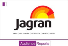 Jagran Prakashan Records 8.4% Increase in Q1 Profit After Tax (PAT) to Rs 43.89 Crore jagran prakashan records 8.4%