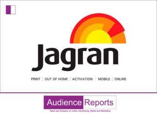 Jagran Prakashan Records 8.4% Increase in Q1 Profit After Tax (PAT) to Rs 43.89 Crore jagran prakashan records 8.4%