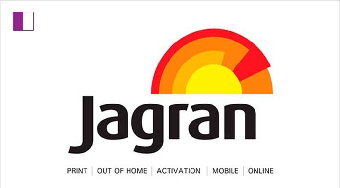 Jagran Prakashan Records 8.4% Increase in Q1 Profit After Tax (PAT) to Rs 43.89 Crore jagran prakashan records 8.4%