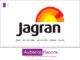 Jagran Prakashan Records 8.4% Increase in Q1 Profit After Tax (PAT) to Rs 43.89 Crore jagran prakashan records 8.4%