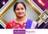 Anchor Nirupama: Elevating Journalism with Insightful Interviews and Accomplishments journalism-with-insightful-interviews-and-accomplishments