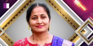 Anchor Nirupama: Elevating Journalism with Insightful Interviews and Accomplishments journalism-with-insightful-interviews-and-accomplishments