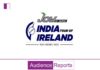 Joy e-bike Secures Title Sponsorship for India-Ireland T20 Cricket Series joy e bike secures title sponsorship for india