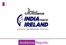 Joy e-bike Secures Title Sponsorship for India-Ireland T20 Cricket Series joy e bike secures title sponsorship for india