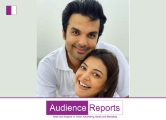 Kajal Aggarwal’s Heartwarming Birthday Wish: A Glimpse into the Personal Life of the Accomplished Actress kajal-aggarwals-heartwarming-birthday-wish