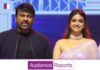 “Keerthy Suresh’s Instagram Birthday Greeting to Chiranjeevi : A Heartwarming Snapshot” keerthy-sureshs-instagram-birthday-greeting-to