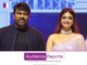 “Keerthy Suresh’s Instagram Birthday Greeting to Chiranjeevi : A Heartwarming Snapshot” keerthy-sureshs-instagram-birthday-greeting-to