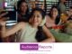 Kitchen Treasure’s new TV campaign focuses on the role of the kitchen in a household kitchen-treasures-new-tv-campaign