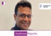 Kumar Gaurav Assumes Role of Chief Marketing Officer at Poonawalla Fincorp kumar-gaurav-assumes-role