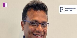 Kumar Gaurav Assumes Role of Chief Marketing Officer at Poonawalla Fincorp kumar-gaurav-assumes-role