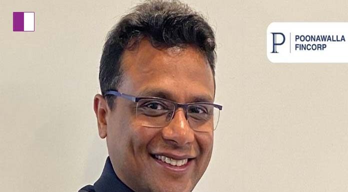 Kumar Gaurav Assumes Role of Chief Marketing Officer at Poonawalla Fincorp kumar-gaurav-assumes-role