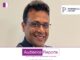 Kumar Gaurav Assumes Role of Chief Marketing Officer at Poonawalla Fincorp kumar-gaurav-assumes-role