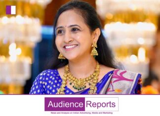 A Delightful Reunion: Lasya Manjunath and Ghazala Lagh’s Heartwarming Encounter lasya-manjunath-and-ghazala-lagh's-heartwarming