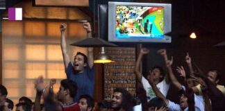 Urgent Update: Ministry of Information & Broadcasting Directs BARC India to Share Raw-Level Data with Broadcasters ministry-of-information-&-broadcasting