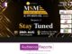 MSME National Summit and Awards 2023 to be held on Empowering Growth and Innovation in India’s SME Sector msme-national-summit-and-awards-2023