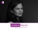 P&G India appoints Mukta Maheshwari as its Chief Marketing Officer mukta-maheshwari-as-its-chief-marketing-officer