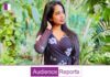 Sahaja Ponnala: A Multifaceted Journey from News to Artistry multifaceted-journey-from-news-to-artistry