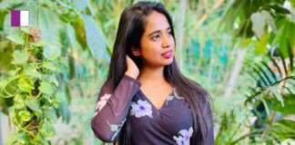 Sahaja Ponnala: A Multifaceted Journey from News to Artistry multifaceted-journey-from-news-to-artistry