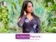 Sahaja Ponnala: A Multifaceted Journey from News to Artistry multifaceted-journey-from-news-to-artistry