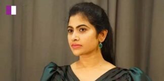 Kajal Seelamsetty: The Multifaceted Sensation Taking the South Indian Entertainment Scene by Storm multifaceted-sensation-taking-the-south-indian-entertainment