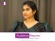 Kajal Seelamsetty: The Multifaceted Sensation Taking the South Indian Entertainment Scene by Storm multifaceted-sensation-taking-the-south-indian-entertainment