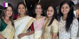 Anchor Shilpa Chakravarthy: A Multifaceted Talent Illuminating the Entertainment World multifaceted-talent-illuminating-the-entertainment-world