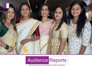 Anchor Shilpa Chakravarthy: A Multifaceted Talent Illuminating the Entertainment World multifaceted-talent-illuminating-the-entertainment-world