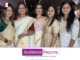 Anchor Shilpa Chakravarthy: A Multifaceted Talent Illuminating the Entertainment World multifaceted-talent-illuminating-the-entertainment-world