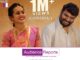 Infinitum Media Network’s “Pellivaramandi”: A Delightful Telugu Romcom Web Series Starring Prasad Behara & Kanchan Bamne nfinitum-media-networks-pellivaramandi
