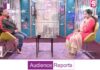 Suman TV Anchor Nirupama Shares Exclusive Reel on Facebook: Interviewing the Maverick Filmmaker RGV nirupama-shares-exclusive-reel-on-facebook